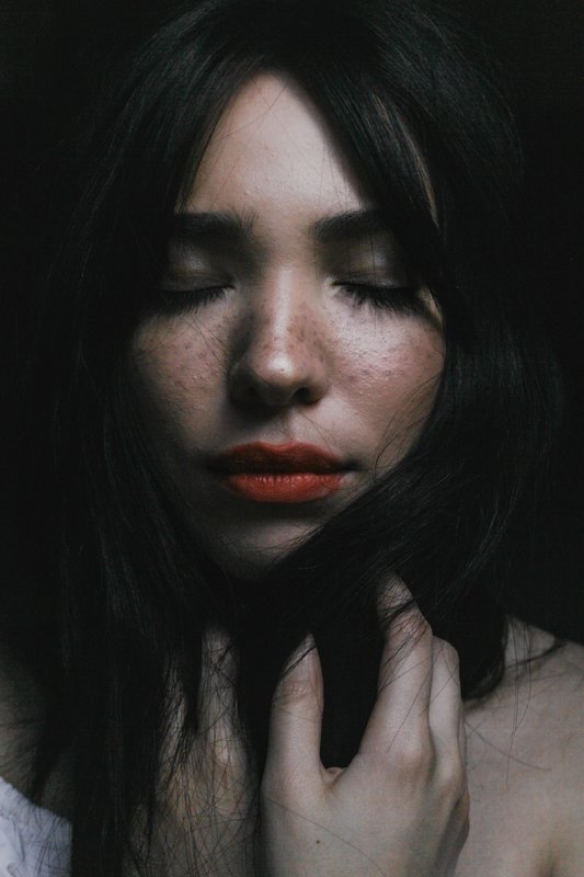 Radek G.