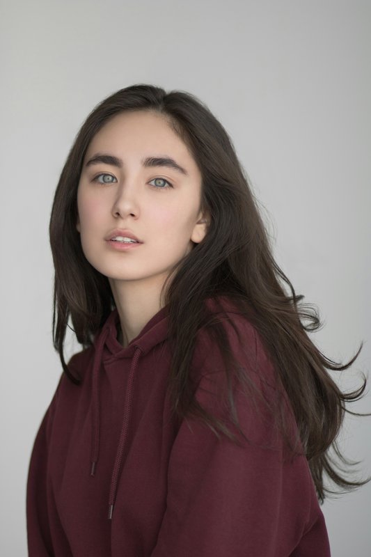 Dana Q.