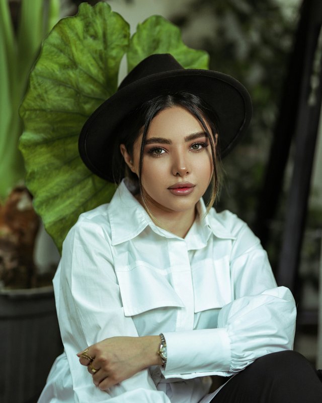 Jana P.