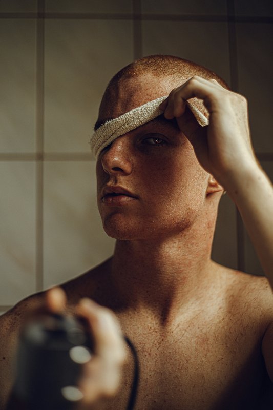 Pavel Z.