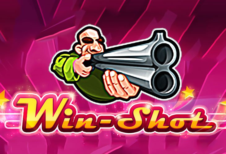 Win Shot - Belatra slot at Kasino Apollo Casino